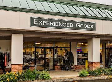 vermont/brattleboro/shop/experienced-goods