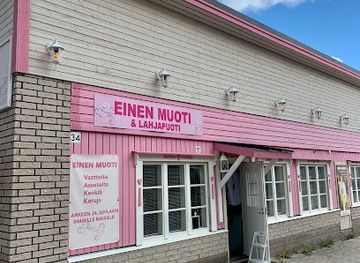 finland/kainuu/shop/einen-fashion