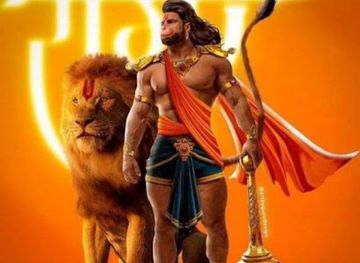 india/eastern-ghats/shop/sri-ram-general-store