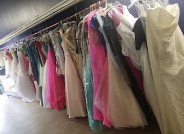 missouri/mark-twain-national-forest/shop/our-monkey-shack