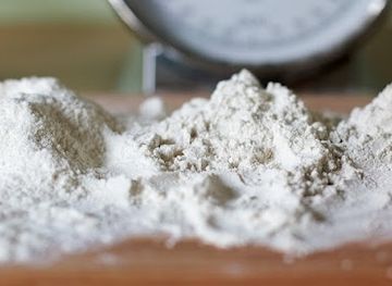 egypt/white-desert-national-park/shop/alhaji-farouk-mill-fight