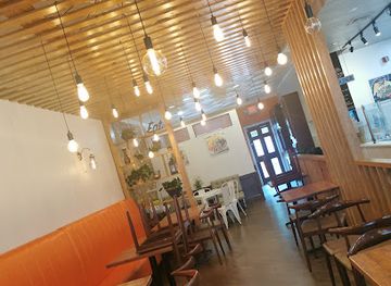 virginia/roanoke/shop/the-forum-shopping-center