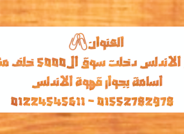 egypt/port-said/shop/al-andalus