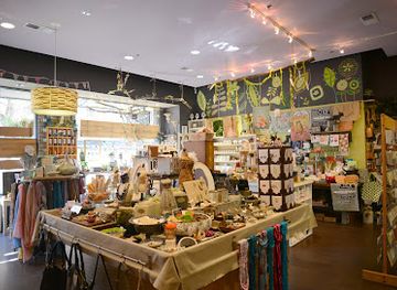 idaho/boise/east-end/shop/mixed-greens-modern-gifts