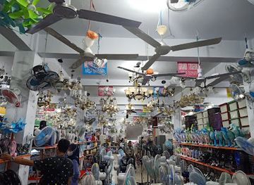 indonesia/south-sulawesi/shop/grand-toserba