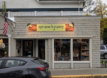 maine/mount-desert-island/shop/spruce-gussy