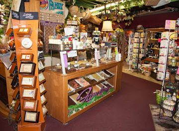 colorado/canon-city/shop/touch-of-love-florist-weddings