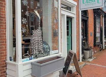 pennsylvania/chester-county/shop/tish-boutique