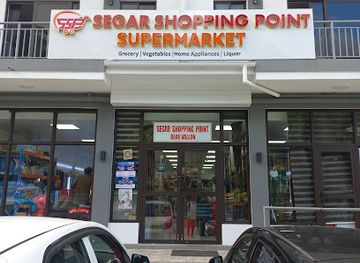 seychelles/beau-vallon/shop/segar-shopping-point