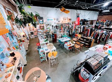 virginia/harrisonburg/shop/heartworn-vintage