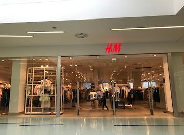 austria/zell-am-see/shop/billa-plus