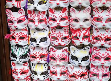 japan/izumo/shop/imayo