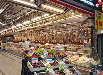 spain/oviedo/shop/salesas-shopping-mall