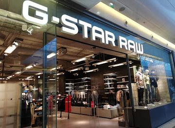 france/marseille/shop/g-star-raw-store