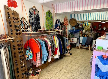 france/marseille/le-cours-julien/shop/common