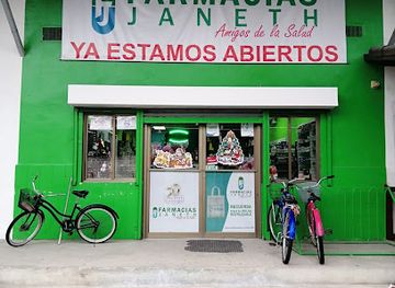 panama/el-valle-de-anton/shop/farmacia-janeth-valle-de-anton