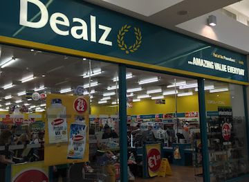 ireland/county-laois/shop/dealz