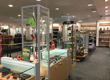 germany/franconia/shop/frankonia-erfurt