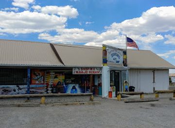 new-mexico/north-central-new-mexico/shop/top-of-the-world-souvenirs