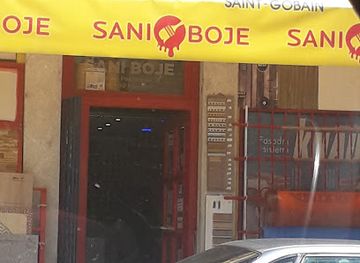 serbia/timok/shop/duvanprodukt