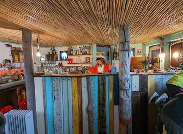 iceland/seydisfjordur/shop/kiosk-108