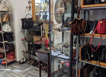 italy/palermo/la-loggia/shop/il-vecchio-mobile