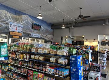 vermont/killington-ski-area/shop/mountain-merchant