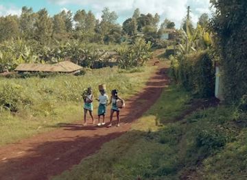 kenya/great-rift-valley/shop/gitare-shopping-centre