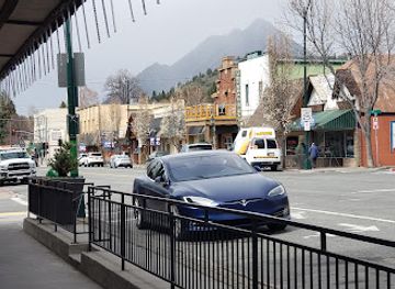 california/shasta-cascade/shop/crystal-keepers