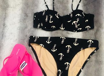 dominican-republic/santiago/los-ciruelitos/shop/lissette-import-d-todo-para-ti