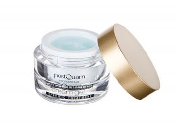 hungary/szigetkoz/shop/hidratalo-arckremek-ranctalanito-balzsamok-womensbeauty