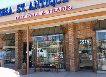 texas/el-paso/shop/mesa-street-antique-mall