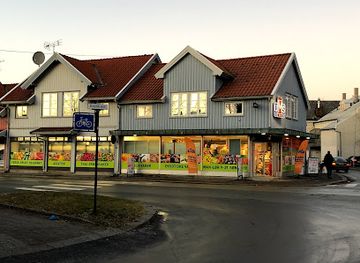norway/fredrikstad/shop/united-mega-store