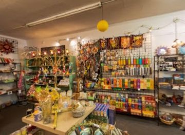 colorado/salida/shop/dragonfly-gifts