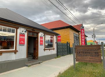 chile/torres-del-paine-national-park/shop/la-tehuelche