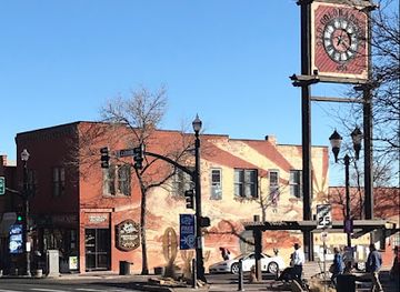 colorado/monument/shop/shop-old-colorado-city