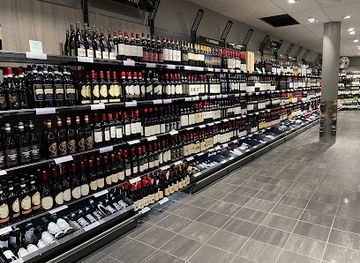 norway/finnmark/shop/vinmonopolet