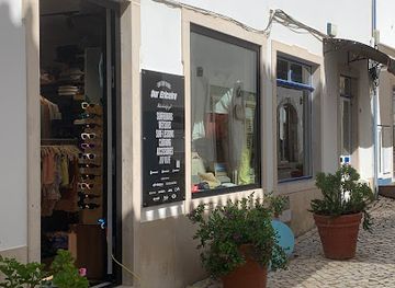 portugal/ericeira/shop/our-ericeira-surf-rentals-surf-shop