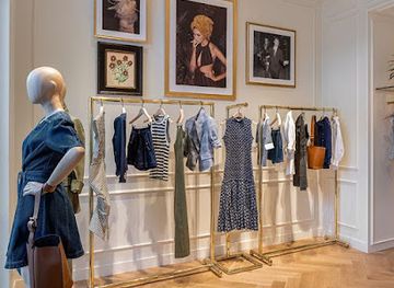 maryland/bethesda/shop/veronica-beard-bethesda