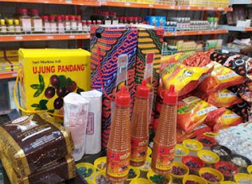indonesia/southeast-sulawesi/shop/toko-indonesia-cab-somba-opu