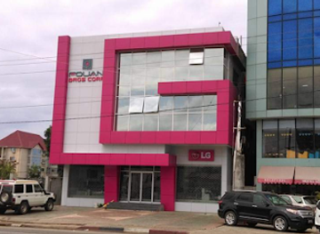 liberia/central-region/shop/lg-showroom-liberia