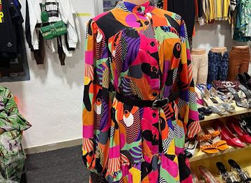 guinea/nzerekore-region/shop/hasata-boutique
