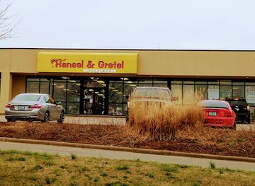 missouri/cape-girardeau/shop/hansel-gretel-boutique