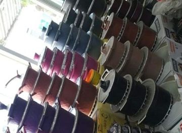 jordan/azraq/shop/maerad-bilal