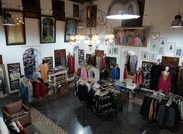 morocco/ourika-valley/shop/maison-du-caftan