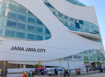 sri-lanka/western-province/shop/jana-jaya-city-mall-rajagiriya-jjc-mall