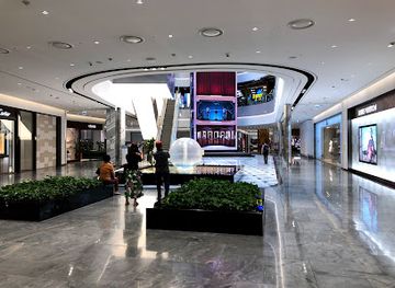 south-korea/south-gyeongsang-province/shop/shinsegae-department-store-daegu