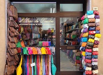 italy/montepulciano/shop/il-pozzo-dei-desideri-montepulciano