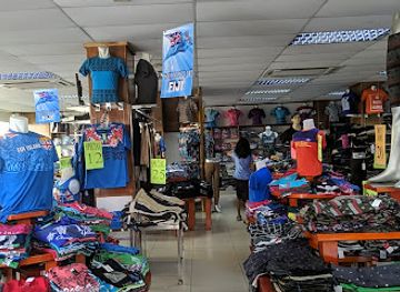 fiji/denarau-island/shop/in-fashion