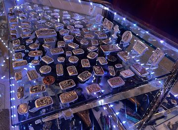 idaho/nampa/shop/little-antique-shop